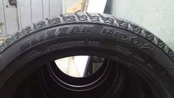 Bridgestone Blizzak Revo2. Зимние, 2007 год, износ: 5%, 4 шт