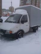 ГАЗ 33021. Продается газель ГАЗ33021., 2 445 куб. см., 1 250 кг.