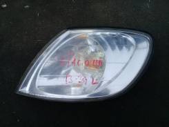 Габаритный огонь. Toyota Corolla Spacio, AE115N, AE111, AE111N, AE115