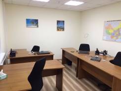 Продам отличный офис на центральной площади!. Находкинский проспект 15, р-н Площадь центральная, 80 кв. м.