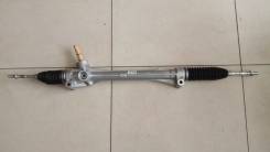 Рулевая рейка. Lexus RX350, AGL10, GGL10, GGL10W, GGL15, GGL15W, GYL10, GYL15 Lexus RX450h, AGL10, GGL10, GGL15, GYL10, GYL10W, GYL15, GYL15W Lexus RX...