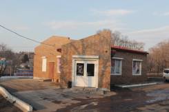 Продам продуктовый магазин на Восходе. Улица Теодора Тихого 3, р-н Восход, 135 кв. м.