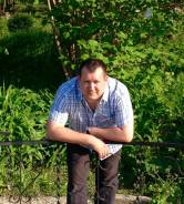 Главный врач. Высшее образование, опыт работы 13 лет