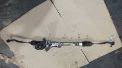 Рулевая рейка. Toyota Succeed, NCP50, NCP51, NCP52, NLP51 Toyota Probox, NCP51, NCP50, NCP52, NCP50V, NLP51 Двигатели: 2NZFE, 1NZFE, 1NDTV, 1NZFNE