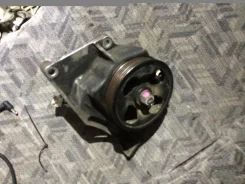 �������������� ���� 34430-AE021 ����