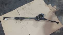 Рулевая рейка. Toyota Ractis, NCP100, SCP100 Двигатели: 1NZFE, 2SZFE