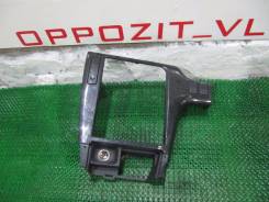 Консоль панели приборов. Subaru Legacy Lancaster, BHE, BH9 Subaru Legacy, BHE, BEE, BH5, BE5, BH9, BE9 Двигатели: EJ25, EZ30, EJ206, EJ208, EJ254, EJ2...