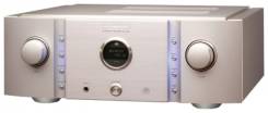 Стереоусилитель Marantz PM-11S3
