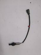 Датчик кислородный. Toyota: Corolla, bB, Yaris, WiLL Cypha, Yaris / Echo, Vios, Yaris Verso, WiLL Vi, Vios / Soluna Vios, Succeed, Vitz, Echo Verso, S...