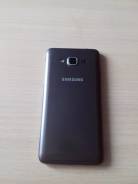 Samsung Galaxy Grand Prime. ����� ����