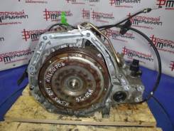 Автоматическая коробка переключения передач. Honda S-MX, RH1 Двигатель B20B