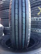 Bridgestone R202. Всесезонные, без износа, 1 шт