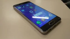 Samsung Galaxy A3. �/�