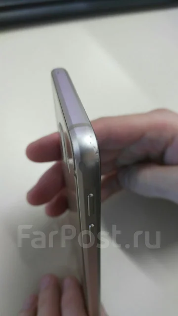 Samsung Galaxy A3. �/� ����