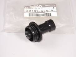 НАКОНЕЧНИК КАТУШКИ ЗАЖИГАНИЯ RB20, 25