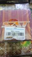 Шрус подвески. Mazda Ford Festiva Mini Wagon, DW5WF, DW3WF Mazda Ford Festiva, D25PF, D23PF Mazda Revue, DB5PA, DB3PA Mazda Demio, DW3W, DW5W Ford Fes...