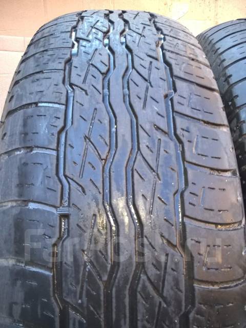 Joyroad logo. автошина bridgestone dueler h/t 687 225/65/17 101s. купить резину 225 65 17. Bridgestone dueler 687 225 65 17. Bridgestone dueler h/p 225/65 r17 suzuki grand vitara.