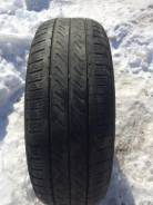 Yokohama G95. Летние, износ: 40%, 4 шт