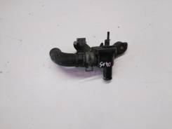 Кран печки. Toyota Vista, SV40, SV41, SV42, SV43 Toyota Camry, SV41, SV40, SV43, SV42 Двигатели: 3SFE, 4SFE