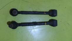 Тяга подвески. Toyota: Progres, Verossa, Crown, Brevis, Origin, Mark II Wagon Blit, Crown Majesta Двигатели: 1JZFSE, 2JZFSE, 1JZGE, 2JZGE, 1GFE, 1JZGT...