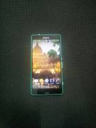 Sony Xperia Z3 Compact. Б/у