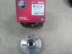 Ступица. Chevrolet Aveo Chevrolet Cruze Opel Astra