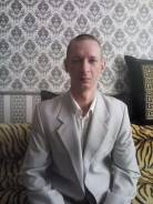 Документовед. Высшее образование, опыт работы 17 лет