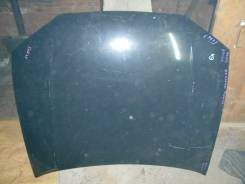 Капот. Toyota Camry Gracia, MCV25W, MCV25, SXV20, SXV20W, MCV21, MCV21W, SXV25, SXV25W Toyota Camry, SXV23, MCV20, SXV20 Двигатели: 5SFE, 2MZFE, 5SFNE...