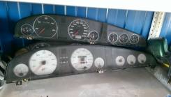 Панель приборов. Audi S Audi A6 Audi 100 Audi S4