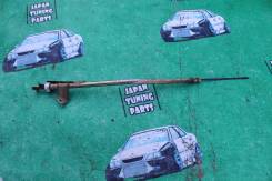 Щуп автоматической трансмиссии. Toyota Cresta, JZX100 Toyota Mark II, JZX100 Toyota Chaser, JZX100 Двигатель 1JZGTE