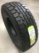 Nokian Rotiiva AT. Летние, 2016 год, без износа, 4 шт