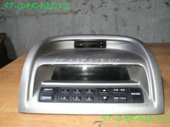 Блок управления навигацией. Toyota Caldina, ST215, ST210 Toyota Land Cruiser Prado Двигатели: 3SGTE, 3SGE