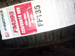 Firemax FM393. , 2017 ,  