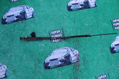 Щуп автоматической трансмиссии. Toyota Cresta, JZX100 Toyota Mark II, JZX100 Toyota Chaser, JZX100 Двигатель 1JZGTE
