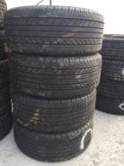 Bridgestone Regno GR-8000. Летние, 2005 год, износ: 30%, 4 шт