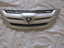 Решетка радиатора. Toyota Caldina, AZT246, ST246W, AZT246W, ST246