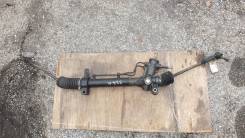 Рулевая рейка. Toyota RAV4, SXA11G, SXA11 Двигатель 3SFE