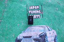 Кнопка обогрева зеркал. Toyota Verossa, JZX110, GX110 Toyota Mark II, JZX110, GX110