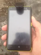 Nokia Lumia 625. �/� ����