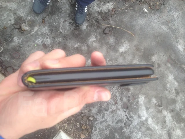 Nokia Lumia 625. �/� ����