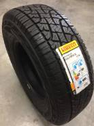 Pirelli Scorpion ATR. Летние, без износа, 4 шт