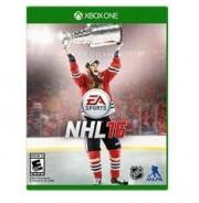 Игры для Microsoft Xbox One.