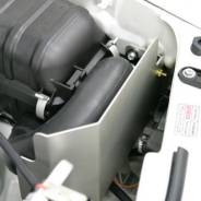 Фильтр воздушный. Suzuki Jimny, JB23W