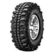 Silverstone MT-117. Грязь MT, без износа, 1 шт