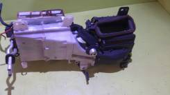 Печка. Toyota Crown, JZS171 Двигатель 1JZGTE