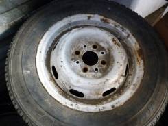Lada. x13, 4x98.00