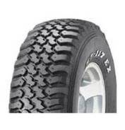 Silverstone MT-117 EX. Грязь MT, без износа, 1 шт