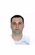 Инженер по снабжению. Высшее образование, опыт работы 4 года