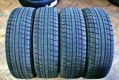 Bridgestone Blizzak Revo1. Зимние, без шипов, износ: 5%, 4 шт