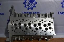 Головка блока цилиндров. Ford Transit, GY, FY Ford Mondeo, GE